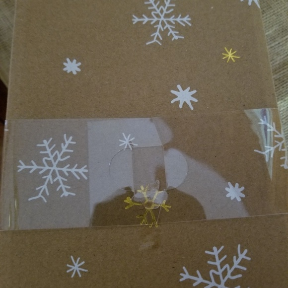 Cup - Picture 2 of 3